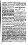 London and China Express Friday 23 August 1895 Page 17