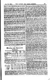 London and China Express Friday 23 August 1895 Page 19