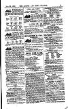 London and China Express Friday 23 August 1895 Page 23
