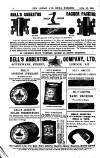 London and China Express Friday 23 August 1895 Page 24