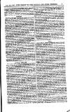 London and China Express Friday 23 August 1895 Page 27