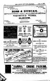 London and China Express Friday 06 September 1895 Page 2