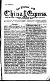 London and China Express Friday 06 September 1895 Page 3