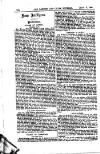 London and China Express Friday 06 September 1895 Page 4