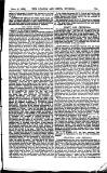 London and China Express Friday 06 September 1895 Page 5