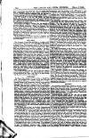 London and China Express Friday 06 September 1895 Page 6