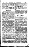 London and China Express Friday 06 September 1895 Page 7