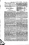 London and China Express Friday 06 September 1895 Page 8