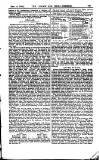 London and China Express Friday 06 September 1895 Page 9