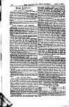 London and China Express Friday 06 September 1895 Page 12