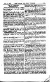 London and China Express Friday 06 September 1895 Page 13