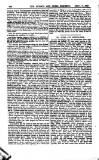 London and China Express Friday 06 September 1895 Page 14