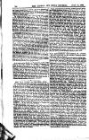 London and China Express Friday 06 September 1895 Page 16