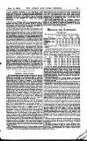 London and China Express Friday 06 September 1895 Page 17