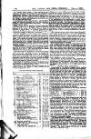 London and China Express Friday 06 September 1895 Page 18