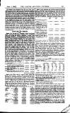 London and China Express Friday 06 September 1895 Page 19