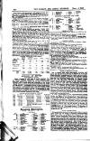 London and China Express Friday 06 September 1895 Page 20