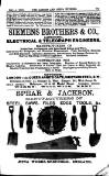 London and China Express Friday 06 September 1895 Page 21