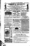 London and China Express Friday 06 September 1895 Page 22