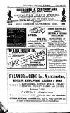 London and China Express Friday 22 November 1895 Page 2