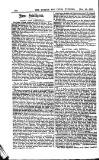 London and China Express Friday 22 November 1895 Page 4