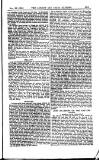 London and China Express Friday 22 November 1895 Page 5