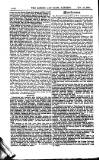 London and China Express Friday 22 November 1895 Page 6