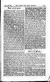 London and China Express Friday 22 November 1895 Page 7