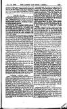 London and China Express Friday 22 November 1895 Page 11