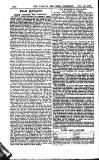 London and China Express Friday 22 November 1895 Page 12