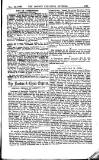 London and China Express Friday 22 November 1895 Page 13