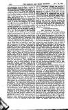 London and China Express Friday 22 November 1895 Page 14