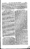 London and China Express Friday 22 November 1895 Page 15