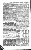 London and China Express Friday 22 November 1895 Page 16