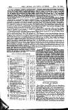 London and China Express Friday 22 November 1895 Page 18