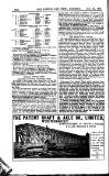 London and China Express Friday 22 November 1895 Page 20