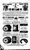London and China Express Friday 22 November 1895 Page 22