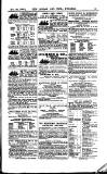 London and China Express Friday 22 November 1895 Page 23