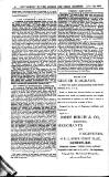 London and China Express Friday 22 November 1895 Page 28