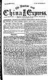 London and China Express Friday 03 January 1896 Page 3