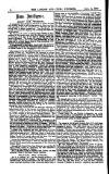 London and China Express Friday 03 January 1896 Page 4