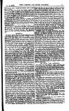 London and China Express Friday 03 January 1896 Page 5