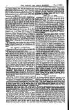 London and China Express Friday 03 January 1896 Page 6