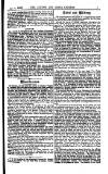 London and China Express Friday 03 January 1896 Page 7