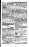 London and China Express Friday 03 January 1896 Page 9