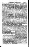 London and China Express Friday 03 January 1896 Page 10