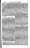 London and China Express Friday 03 January 1896 Page 11