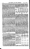 London and China Express Friday 03 January 1896 Page 12