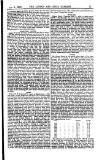 London and China Express Friday 03 January 1896 Page 13