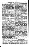 London and China Express Friday 03 January 1896 Page 14